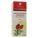 thumbnail image 1 of Aceites Vegetales Naturales Hidratantes Spray 15 Ml, 1 of 4