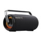 thumbnail image 1 of Parlante Bluetooth MGSOUNDBOXPLUS Negro, 1 of 4