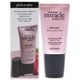 thumbnail image 1 of Rodillo de Suero Facial Ultimate Miracle Worker Fix, 1 of 3