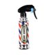 thumbnail image 1 of Pulverizador De Niebla De Agua, Pulverizador De Aceite, Herramientas Para El Cabello De Barbero, Bote De Espray De Peluquería Plateado, 1 of 5