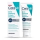 thumbnail image 1 of Limpiador Facial CeraVe Acne 4 Peróxido de Benzoilo 150 ml, 1 of 3