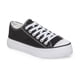 thumbnail image 2 of Zapatilla Negra 41 - 3, 2 of 2