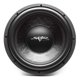 thumbnail image 2 of Subwoofer para coche Skar Audio DDX-12 D2 12 1500 W de potencia máxima, 2 of 6
