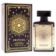 thumbnail image 3 of Perfume Flavia Initial EDP 100ml Unisex, 3 of 3