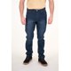 thumbnail image 1 of Jeans Denim Slim Fit Azul Wi4731, 1 of 3