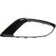 thumbnail image 1 of Bisel de Luz Antiniebla KarParts360 para Dodge Durango 2014‑2020 Negro, 1 of 6