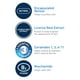 thumbnail image 4 of CeraVe Suero Facial Rejuvenecedor con Retinol para Pieles Propensas Al Acné, 1 Onza Líquida, 4 of 7