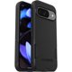 thumbnail image 4 of Funda OtterBox Commuter Series para Google Pixel 9 y 9 Pro, color negro, 4 of 4