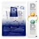 thumbnail image 1 of Paquetes de Gel de Sílice Dry & Dry 10 g 30 unidades con Indicador, 1 of 8