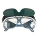 thumbnail image 1 of Gafas de Seguridad para Soldadura, Antarañazos, 1 of 2