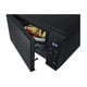 thumbnail image 5 of Microondas 25L MH7032JAS LG, 5 of 7