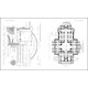 thumbnail image 4 of Libro Acc Art Books – Lutyens, Volumen 3, 4 of 6