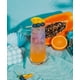 thumbnail image 3 of Licor Litmus 30° 750cc, 3 of 5