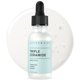 thumbnail image 1 of Suero Reparador de Barrera con Ceramidas Asterwood 30mL Sin Fragancia, 1 of 6