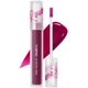 thumbnail image 1 of Tatuaje Labial MAXCLINIC 5 ml Plum Berry Resistente al Agua 24 h, 1 of 7