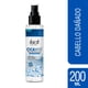 thumbnail image 1 of ILICIT CICAMIST 200 ML.., 1 of 1