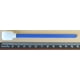 thumbnail image 4 of Hisopo de espuma SWAB-ITS 13 cm paquete de 500 para limpieza de impresoras, 4 of 5
