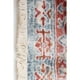 thumbnail image 3 of Alfombra 240x310 Cm Vintage Intrigue 979, 3 of 3
