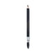 thumbnail image 1 of Lápiz de cejas Anastasia Beverly Hills Perfect Dark Brown, 1 of 9
