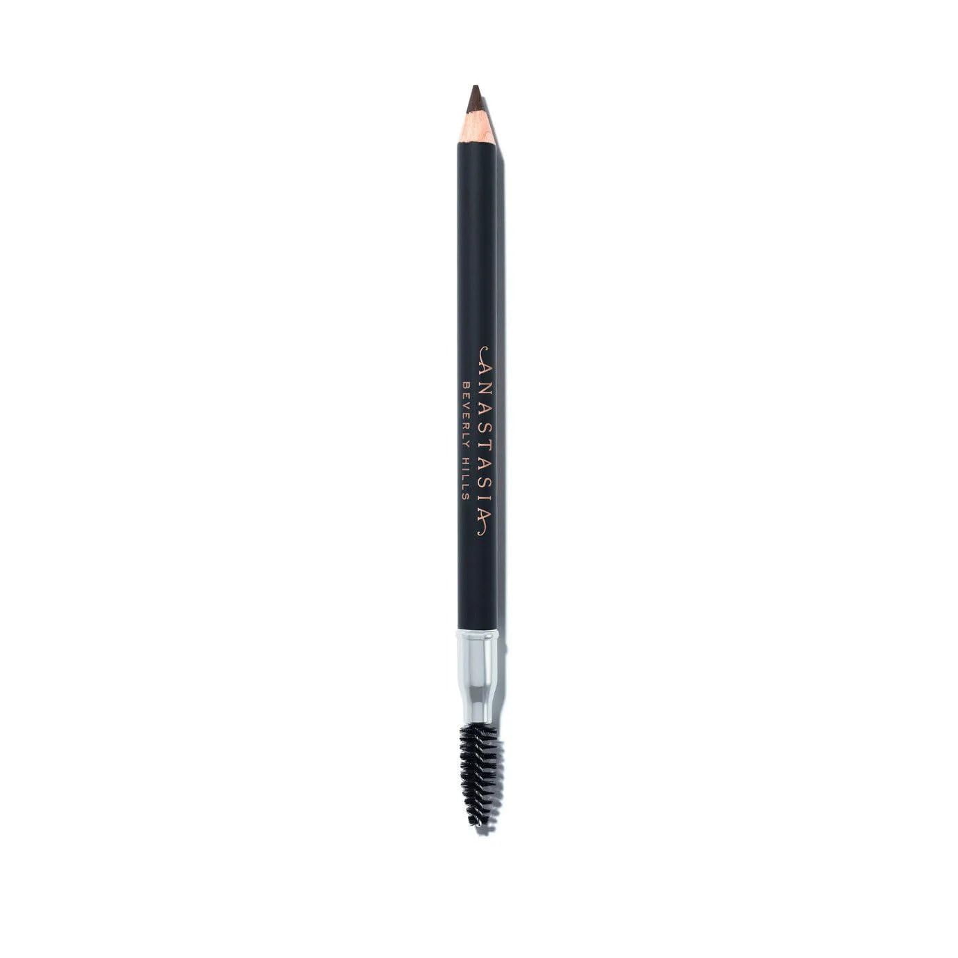 Lápiz De Cejas Anastasia Beverly Hills Perfect Dark Brown