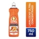 thumbnail image 1 of Lavalozas Ultraconcentrado 750 ml, 1 of 6