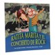 thumbnail image 1 of Ratita Marita Y El Concierto De Rock - Ana María Güiraldes, 1 of 1