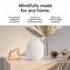 thumbnail image 5 of Sistema Wi-Fi Google Nest WiFi Pro 6E Mesh Router, paquete de 4, 5 of 9