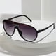 thumbnail image 3 of POLASUP GAFAS LENTES DE SOL Gafas de sol protectoras ligeras, 3 of 4