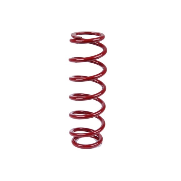 Coil-Over Spring Eibach Extreme Travel 12 x 2,5 cm de diámetro interno