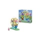 thumbnail image 3 of Juguete Set Vueltas Divertidas Peppa Pig, 3 of 4