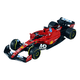thumbnail image 3 of Auto F1 Ferrari SF-23 Test 2025 Hamilton 1:43 #2, 3 of 3