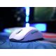 thumbnail image 5 of Ratón gamer CHERRY XTRFY M68 inalámbrico blanco, 5 of 9