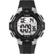 thumbnail image 1 of Reloj Timex Hombre TW5M41200, 1 of 3