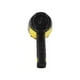thumbnail image 4 of Foco LED Recargable High Power Amarillo, 4 of 5