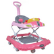 thumbnail image 3 of BEBESIT ANDADOR 3 EN 1 DISCOVER PLAY ROSADO, 3 of 9
