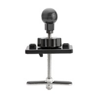 Bothyi - Soporte De Teléfono De Coche Mejorado Para Soportes De Automóvil Byd Yuan Plus Para Teléfono