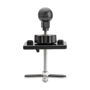 Bothyi - Soporte De Teléfono De Coche Mejorado Para Soportes De Automóvil Byd Yuan Plus Para Teléfono