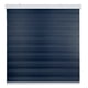thumbnail image 1 of Cortina Roller Duo Zebra Día Y Noche 120 X 200 Cm, 1 of 2