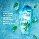 thumbnail image 2 of Shampoo Head & Shoulders Anti-Comezón, 2 of 6