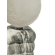 thumbnail image 3 of Lámpara Diseño Esfera, 3 of 3