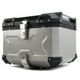 thumbnail image 1 of Maleta De Moto Top Case X 55 Litros, 1 of 4