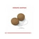 thumbnail image 4 of Royal Canin Maxi Adulto 12 kg | Perros De Raza Grande, 4 of 6