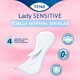 thumbnail image 3 of Toallas Incontinencia Sensitive, 10 Un, 3 of 4