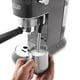 thumbnail image 4 of Cafetera Dedica Arte Gris, 4 of 6