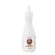 thumbnail image 1 of Loción Hidratante Anti friz Pelo Crespo 150Ml, 1 of 2