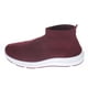 thumbnail image 4 of Zapatilla Rojo Vino Bbo, 4 of 5