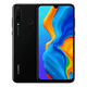 thumbnail image 3 of SMARTPHONE HUAWEI P30 LITE 128GB NEGRO REACONDICIONADO, 3 of 5