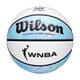 thumbnail image 1 of Balón de baloncesto Wilson Caitlin Clark x WNBA Oasis multicolor 28.5", 1 of 6