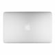 thumbnail image 3 of Notebook Apple MacBook Air Intel Core i5 4GB RAM 128GB SSD 13.3" 1440x900 - reacondicionado, 3 of 8