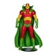 thumbnail image 3 of Figura de acción McFarlane Toys DC Multiverse Mr. Miracle 18 cm, 3 of 8